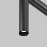 Фото C102CL-3W3-6K-B - 2