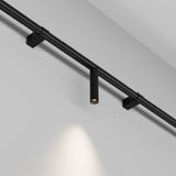 Фото C102CL-3W3-6K-B - 3