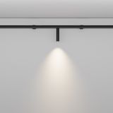 Фото C102CL-3W3-6K-B - 4