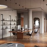 Фото C102CL-3W3-6K-B - 9