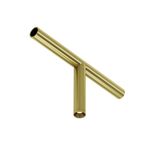 Фото C102CL-3W3-6K-BS - 1