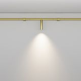 Фото C102CL-3W3-6K-BS - 4