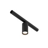 Фото C103CL-5W3-6K-B - 1