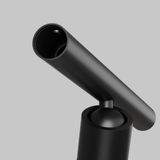 Фото C103CL-5W3-6K-B - 7