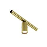 Фото C103CL-5W3-6K-BS - 1