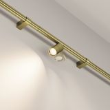 Фото C103CL-5W3-6K-BS - 10