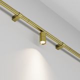 Фото C103CL-5W3-6K-BS - 3