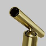 Фото C103CL-5W3-6K-BS - 7