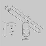 Фото C103CL-5W3-6K-BS - 9