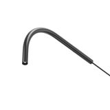 Фото C104WL-3W3-6K-B - 1