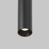 Фото C104WL-3W3-6K-B - 2