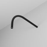 Фото C104WL-3W3-6K-B - 3