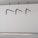 Фото C104WL-3W3-6K-B - 4