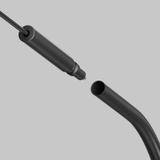 Фото C104WL-3W3-6K-B - 6