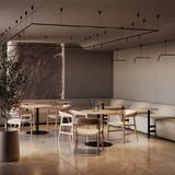 Фото C104WL-3W3-6K-B - 9