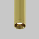 Фото C104WL-3W3-6K-BS - 2