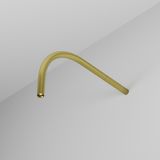 Фото C104WL-3W3-6K-BS - 3