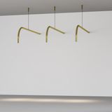 Фото C104WL-3W3-6K-BS - 4