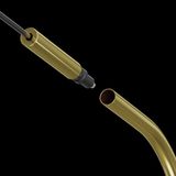 Фото C104WL-3W3-6K-BS - 6