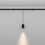 Фото C105PL-3W3-6K-B - 3