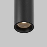 Фото C105PL-3W3-6K-B - 6