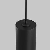 Фото C105PL-3W3-6K-B - 8