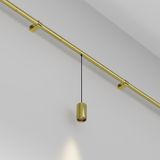 Фото C105PL-3W3-6K-BS - 2