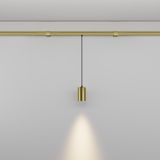 Фото C105PL-3W3-6K-BS - 3