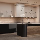 Фото C105PL-3W3-6K-BS - 5