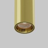 Фото C105PL-3W3-6K-BS - 6