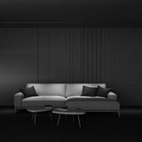 Фото C105PL-3W3-6K-BS - 7