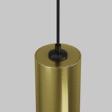 Фото C105PL-3W3-6K-BS - 8