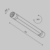 Фото C147CL-L300-6W3K-B - 10