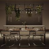 Фото C147CL-L300-6W3K-B - 2