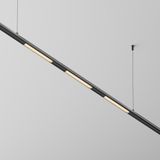 Фото C147CL-L300-6W3K-B - 4