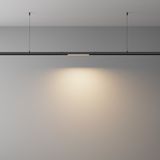 Фото C147CL-L300-6W3K-B - 5