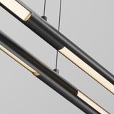 Фото C147CL-L300-6W3K-B - 6