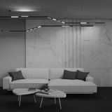 Фото C147CL-L300-6W3K-B - 9