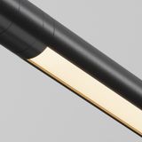 Фото C147CL-L500-12W3K-B - 2