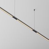 Фото C147CL-L500-12W3K-B - 3