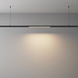 Фото C147CL-L500-12W3K-B - 4