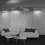 Фото C147CL-L500-12W3K-B - 8