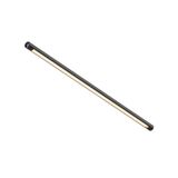 Фото C147CL-L900-24W3K-B - 1