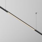 Фото C147CL-L900-24W3K-B - 3