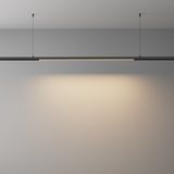 Фото C147CL-L900-24W3K-B - 4