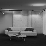 Фото C147CL-L900-24W3K-B - 6