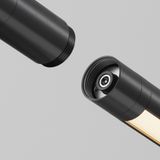 Фото C147CL-L900-24W3K-B - 7