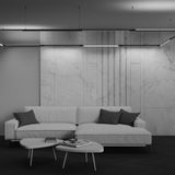 Фото C147CL-L900-24W3K-B - 8