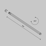 Фото C147CL-L900-24W3K-B - 9