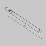 Фото C148CL-L500-7W3K-B - 10